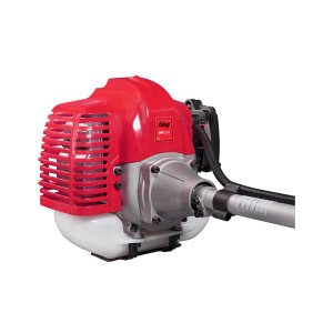 Бензотриммер FUBAG FPT 43 в Архангельске фото