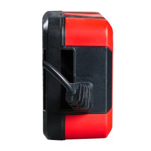 Зарядное устройство FUBAG MICRO 200/24 в Архангельске фото