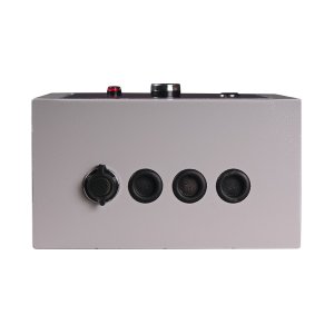FUBAG Блок автоматики Startmaster BS 6600 (230V) двухрежимный для бензиновых станций. Однофазный. в Архангельске фото