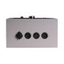 FUBAG Блок автоматики Startmaster BS 6600 (230V) двухрежимный для бензиновых станций. Однофазный. в Архангельске фото