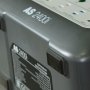 Портативная электростанция FUBAG AS 2400i (аккумулятор LiFePO4) в Архангельске фото