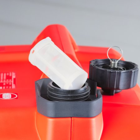 FUBAG Инверторный генератор TI 1200 купить в Архангельске