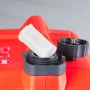 FUBAG Инверторный генератор TI 1200 купить в Архангельске