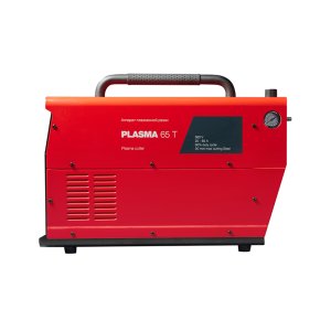 FUBAG Аппарат плазменной резки PLASMA 65 T с плазменной горелкой FB P60 6m в Архангельске фото