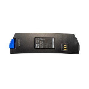  Аккумулятор FUBAG BLITZ PAPR III в Архангельске фото