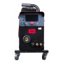 FUBAG Подающий механизм DRIVE XMIG DW PULSE в Архангельске фото