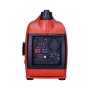 FUBAG Инверторный генератор TI 1000 купить в Архангельске