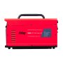 FUBAG Сварочный полуавтомат XMIG 500T DW PULSE + Подающий механизм DRIVE XMIG DW PULSE  + Горелка FB 550W 3m + Блок жидкостного охлаждения Cool XMIG + Шланг-пакет 5 метров 95мм2 14 pol с жидкостным охлаждением + Тележка  в Архангельске фото