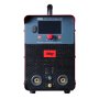 FUBAG Сварочный полуавтомат XMIG 500T DW PULSE + Подающий механизм DRIVE XMIG DW PULSE  + Горелка FB 550W 3m + Блок жидкостного охлаждения Cool XMIG + Шланг-пакет 5 метров 95мм2 14 pol с жидкостным охлаждением + Тележка  в Архангельске фото