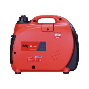 FUBAG Инверторный генератор TI 1000 купить в Архангельске