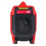 FUBAG Инверторный генератор TI 1200 купить в Архангельске