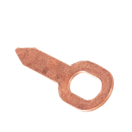 Кольцо прямое FUBAG для вытягивания (точечная сварка) в Архангельске фото