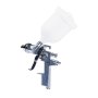 FUBAG Краскораспылитель EXPERT G600/1.5 HVLP с верхним бачком в Архангельске фото