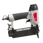 Компрессорный набор FUBAG Wood Master Kit безмасляный компрессор + 4 предмета в Архангельске фото