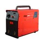 FUBAG Сварочный полуавтомат инвертор INMIG 350T DG  + Подающий механизм DRIVE INMIG DG + Шланг пакет 5 м 35 мм.кв  + Горелка FB 360 3 м  в Архангельске фото