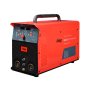 FUBAG Сварочный инвертор INTIG 320 T W AC/DC PULSE с горелкой FB TIG 26 5P 4m  в Архангельске фото