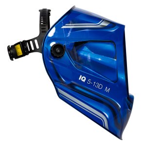  Маска сварщика Хамелеон FUBAG IQ 5-13D M в Архангельске фото