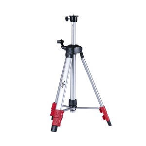 FUBAG Штатив с элевационной головкой 1/4 дюйма Tripod 120 в Архангельске фото