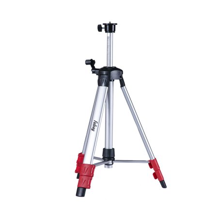 FUBAG Штатив с элевационной головкой 1/4 дюйма Tripod 120 в Архангельске фото