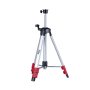 FUBAG Штатив с элевационной головкой 1/4 дюйма Tripod 120 в Архангельске фото