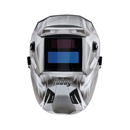  Маска сварщика Хамелеон FUBAG IR 9-13C S в Архангельске фото