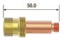FUBAG Корпус цанги c газовой линзой ф3.2 FB TIG 17-18-26 (2 шт.) в Архангельске фото