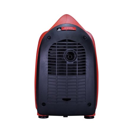 FUBAG Инверторный генератор TI 1000 купить в Архангельске