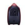 FUBAG Инверторный генератор TI 1000 купить в Архангельске