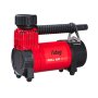 Автомобильный компрессор FUBAG Roll Air 40/15 в Архангельске фото