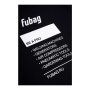 Фирменная футболка Fubag размер L в Архангельске фото