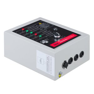 FUBAG Блок автоматики Startmaster DS 25000 D (400V) для дизельных электростанций (DS 7000 DA ES DS 14000 DA  ES). Трехфазный. в Архангельске фото