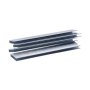 FUBAG Скобы для SN4050 (1.05x1.25мм, 5.7x25.0, 5000 шт) в Архангельске фото