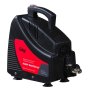 Компрессор FUBAG HANDY MASTER KIT + 5 предметов в Архангельске фото