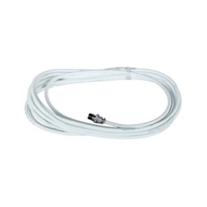FUBAG Блок автоматики Startmaster BS 25000 (230V) двухрежимный. Однофазный. в Архангельске фото