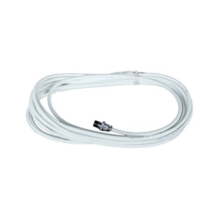 FUBAG Блок автоматики Startmaster BS 25000 (230V) двухрежимный. Однофазный. в Архангельске фото