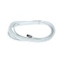 FUBAG Блок автоматики Startmaster BS 25000 (230V) двухрежимный. Однофазный. в Архангельске фото