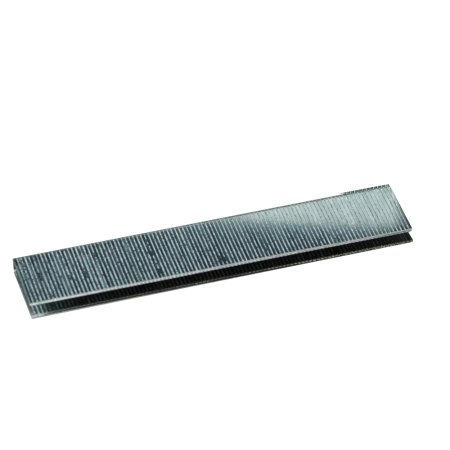 FUBAG Скобы для SN4050 (1.05x1.25мм, 5.7x19.0, 5000 шт)