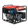 Бензиновый генератор с электростартером FUBAG PRG 6000 ES в Архангельске фото