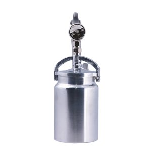 FUBAG Краскораспылитель BASIC S1000/1.8 HP с нижним бачком в Архангельске фото