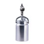 FUBAG Краскораспылитель BASIC S1000/1.8 HP с нижним бачком в Архангельске фото