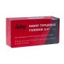 FUBAG Набор торцевых головок 3/4 дюйма, 8 шт. для гайковертов IW 1600 (26-27-29-30-32-35-36-38 мм.), картонная коробка в Архангельске фото