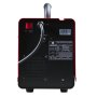 FUBAG Сварочный инверторный полуавтомат IRMIG 200 SYN LED с горелкой 250 А в комплекте в Архангельске фото