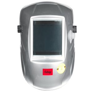  Маска сварщика Хамелеон FUBAG IQ 5-13G L в Архангельске фото