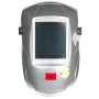  Маска сварщика Хамелеон FUBAG IQ 5-13G L в Архангельске фото