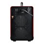 FUBAG Инвертор сварочный INTIG 400 T W AC/DC PULSE + горелка FB TIG 26 5P 4m  в Архангельске фото