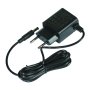 Зарядное устройство DC2008L для аккумулятора бензиновых газонокосилок FUBAG с электростартером и минирайдером в Архангельске фото