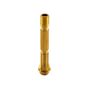 FUBAG Цанга ф2.4 FB TIG 190-400W-450W (2 шт.) в Архангельске фото