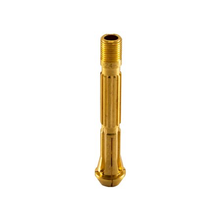 FUBAG Цанга ф2.4 FB TIG 190-400W-450W (2 шт.) в Архангельске фото