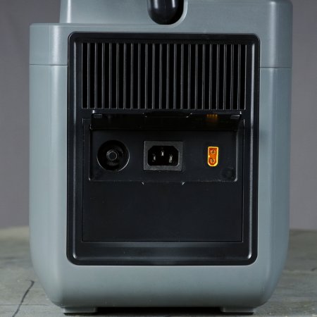 Портативная электростанция FUBAG AS 2400i (аккумулятор LiFePO4) в Архангельске фото