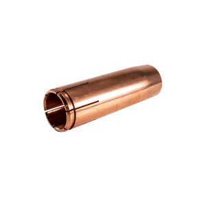 FUBAG Газовое сопло D=17.0 mm FB 600W (2 шт.) в Архангельске фото